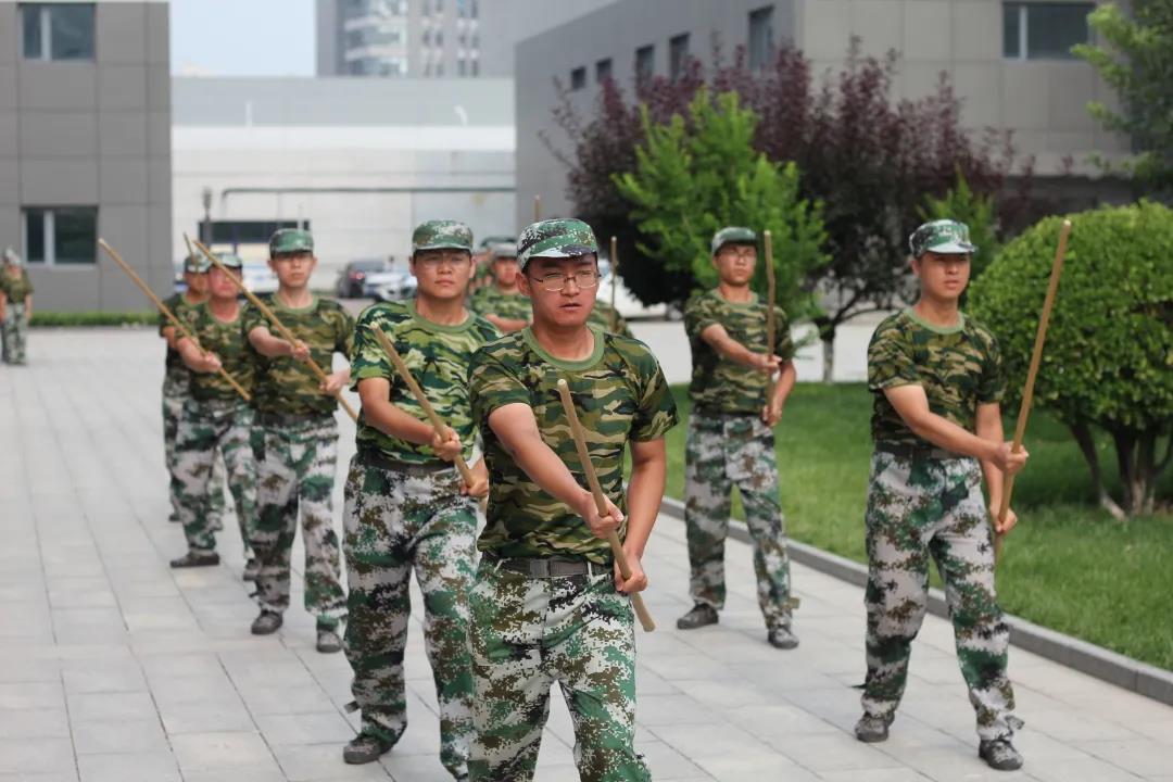 pg电子官网_游戏首页入口