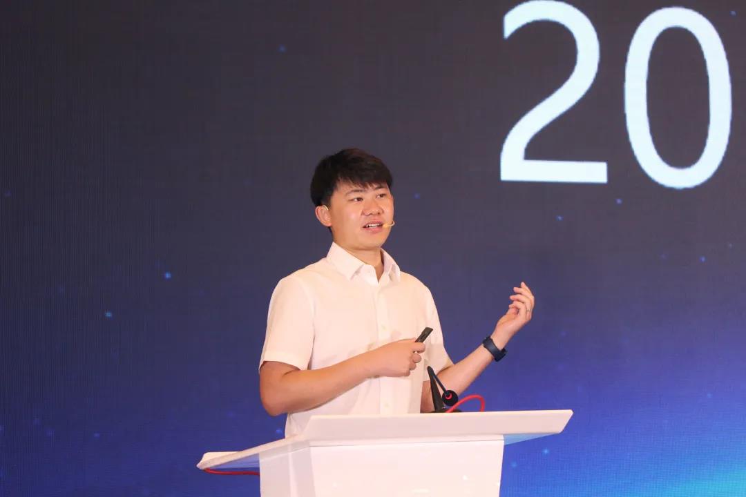 pg电子官网_游戏首页入口