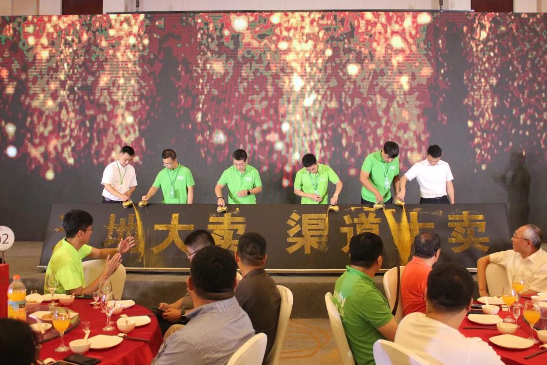 pg电子官网_游戏首页入口