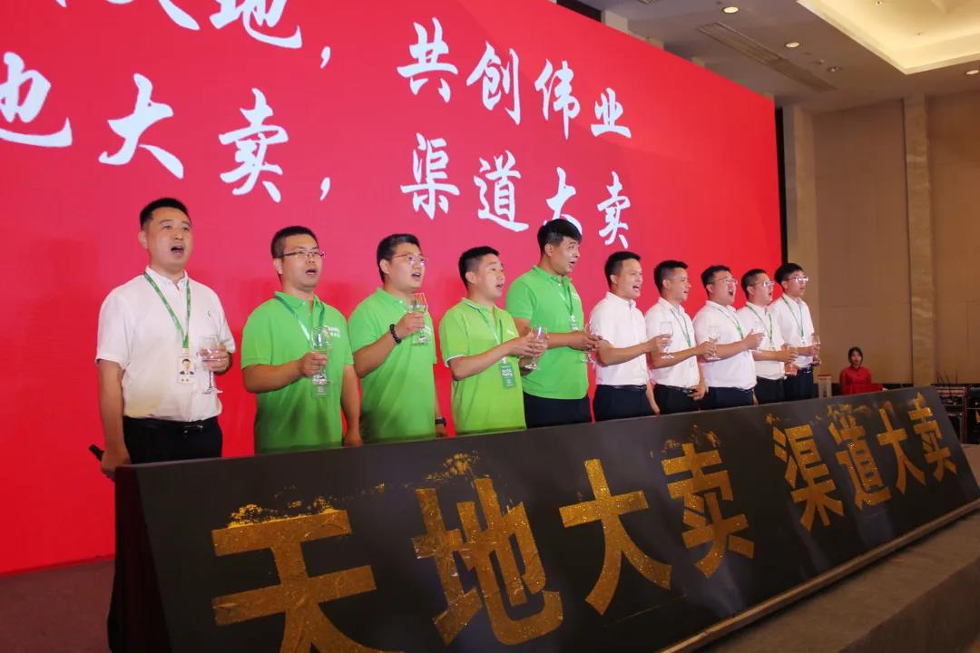 pg电子官网_游戏首页入口