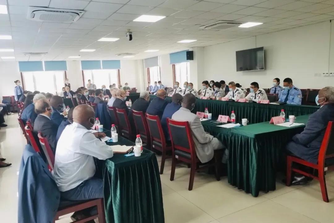 pg电子官网_游戏首页入口