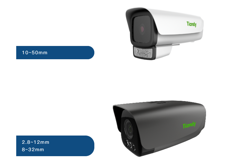 pg电子官网_游戏首页入口