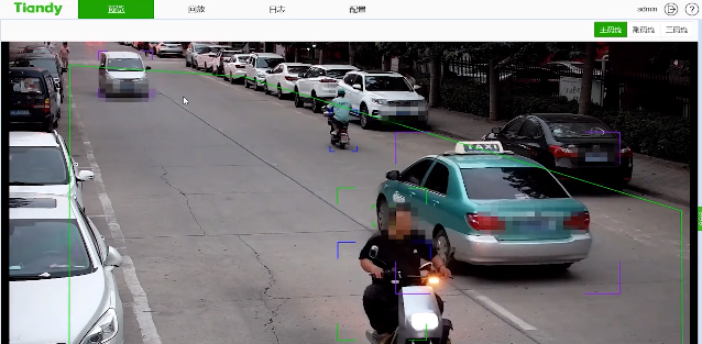 pg电子官网_游戏首页入口
