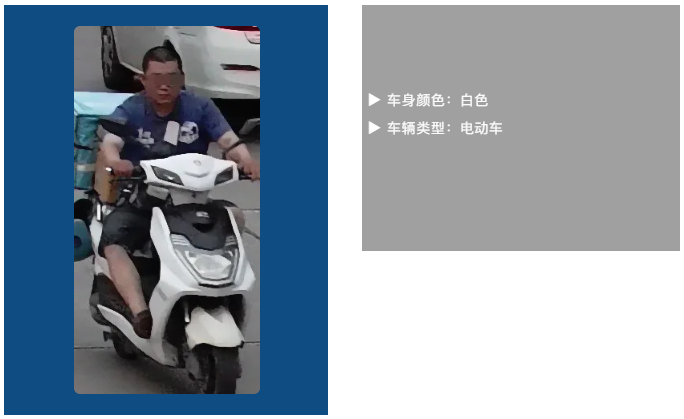 pg电子官网_游戏首页入口