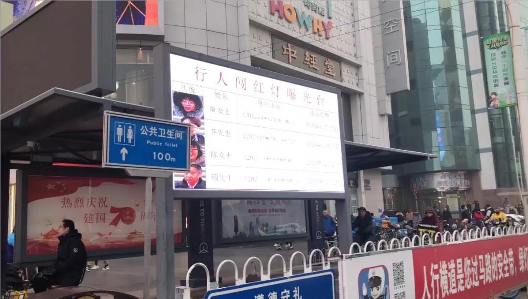 pg电子官网_游戏首页入口