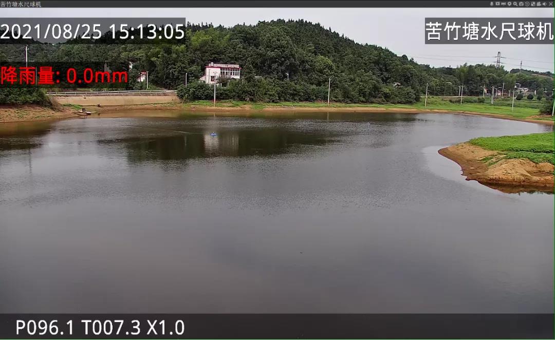 pg电子官网_游戏首页入口