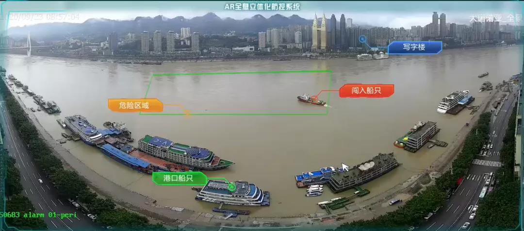 pg电子官网_游戏首页入口