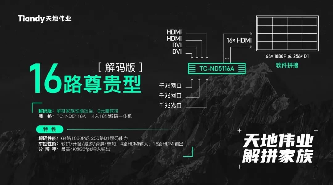 pg电子官网_游戏首页入口