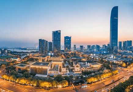 pg电子官网_游戏首页入口