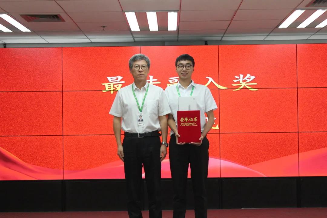 pg电子官网_游戏首页入口