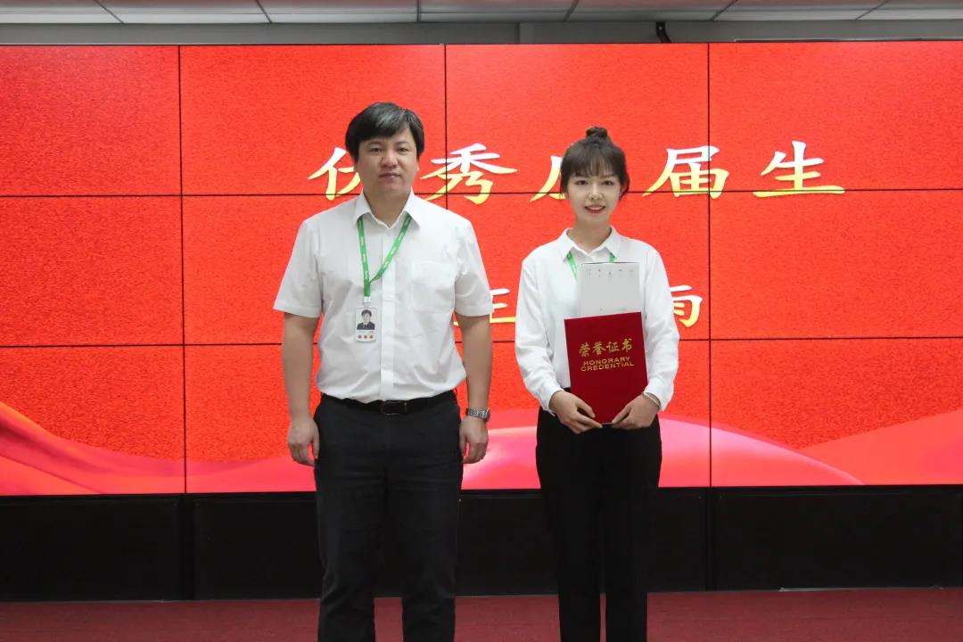 pg电子官网_游戏首页入口