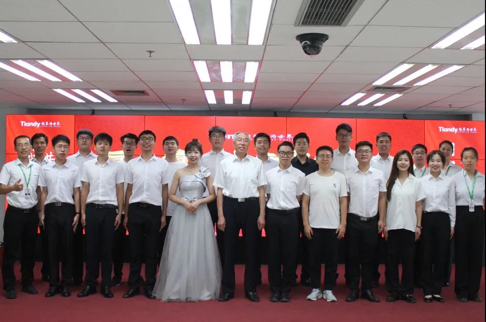 pg电子官网_游戏首页入口