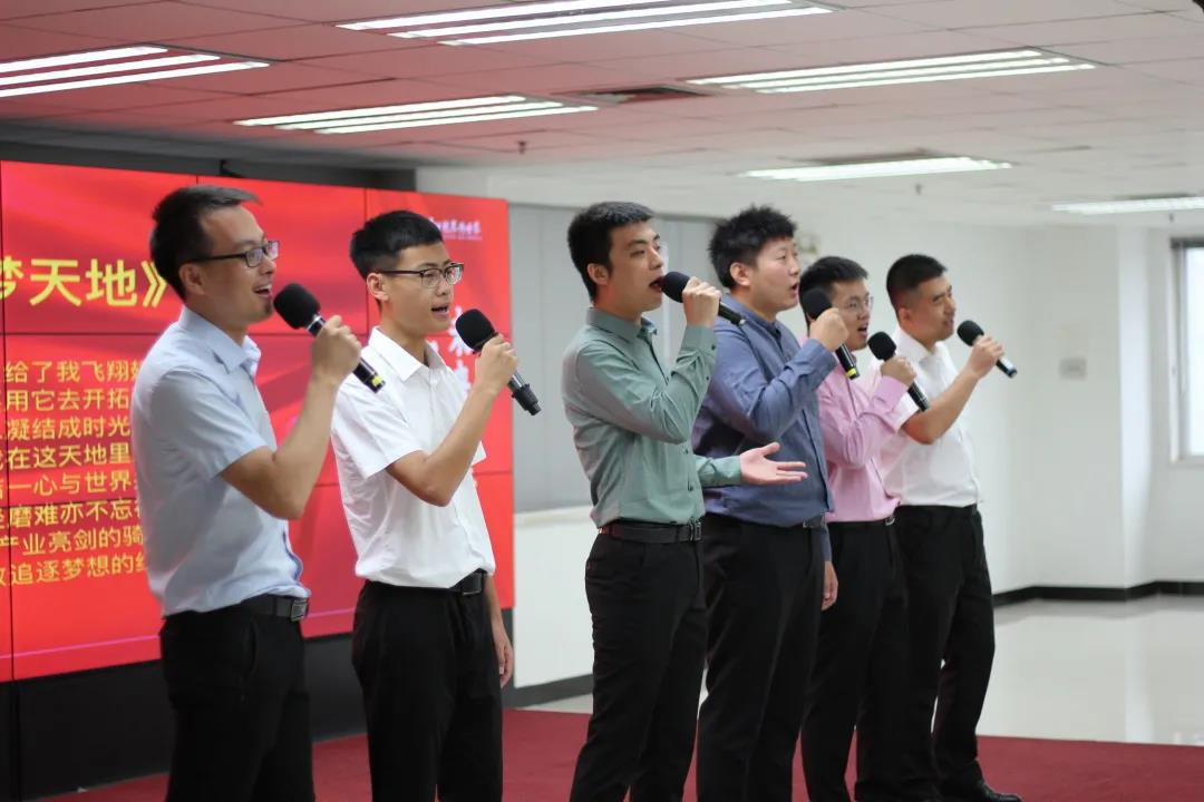 pg电子官网_游戏首页入口