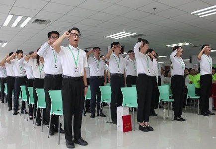 pg电子官网_游戏首页入口