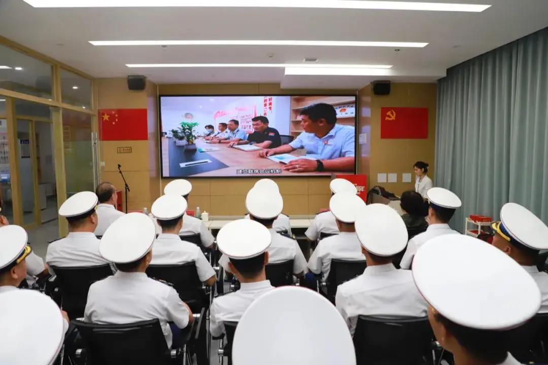 pg电子官网_游戏首页入口