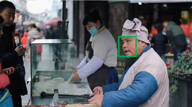 pg电子官网_游戏首页入口