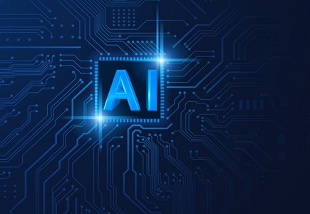 pg电子官网_游戏首页入口