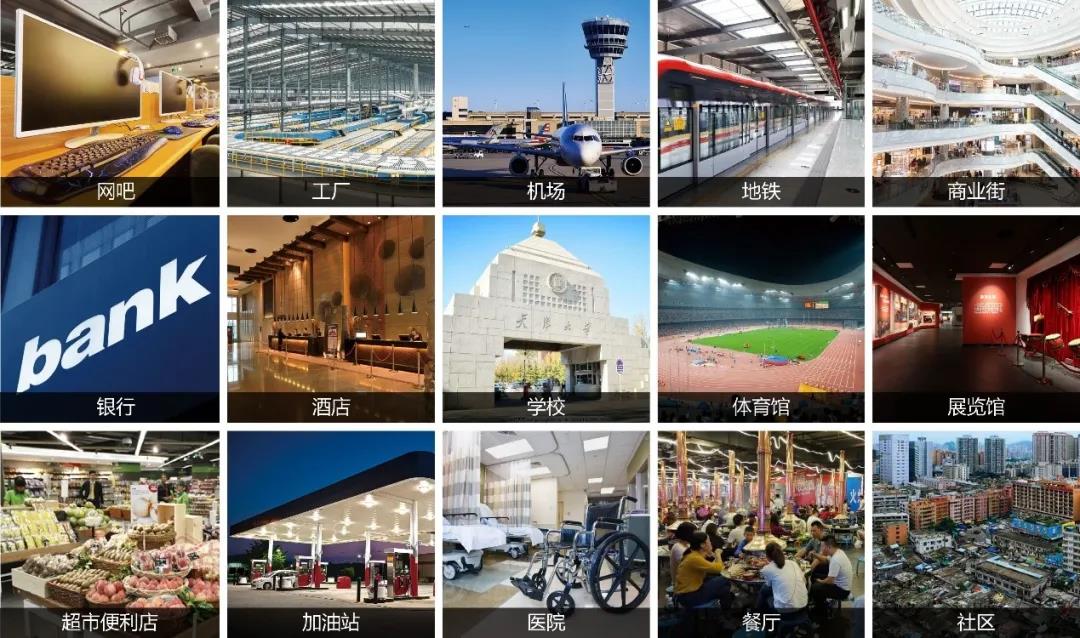 pg电子官网_游戏首页入口