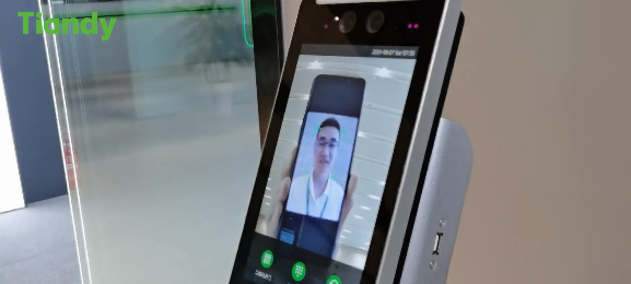 pg电子官网_游戏首页入口