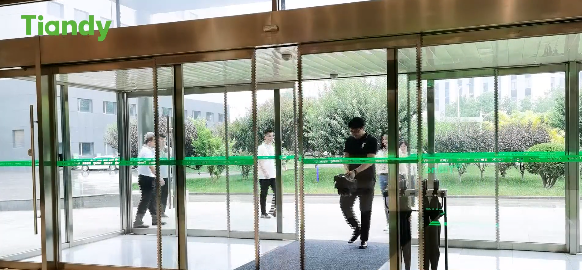 pg电子官网_游戏首页入口