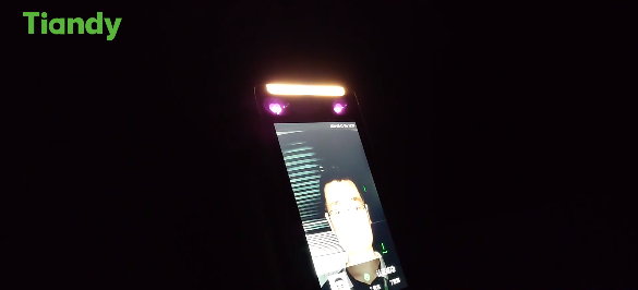 pg电子官网_游戏首页入口