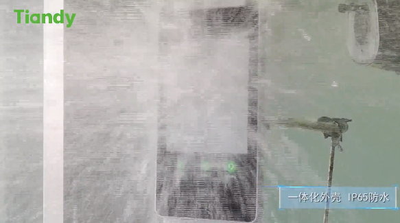 pg电子官网_游戏首页入口