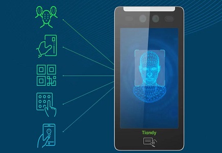 pg电子官网_游戏首页入口