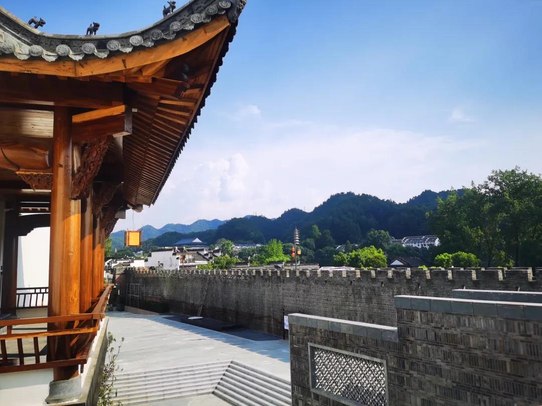 pg电子官网_游戏首页入口