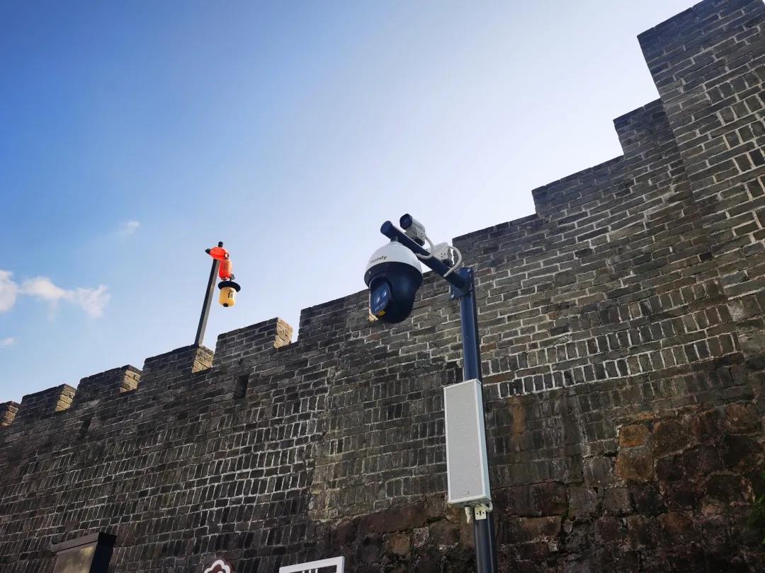 pg电子官网_游戏首页入口