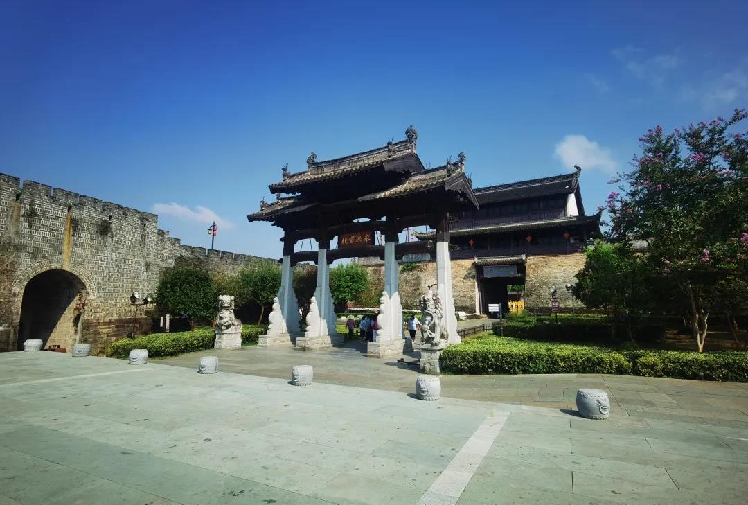 pg电子官网_游戏首页入口