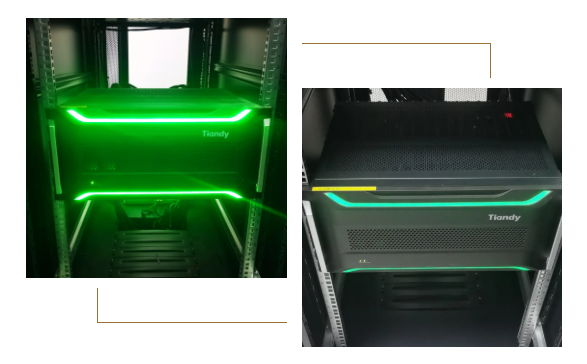 pg电子官网_游戏首页入口