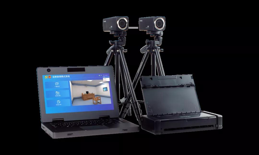 pg电子官网_游戏首页入口