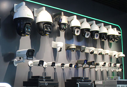 pg电子官网_游戏首页入口