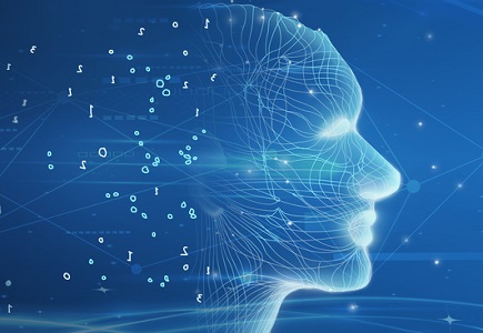 pg电子官网_游戏首页入口