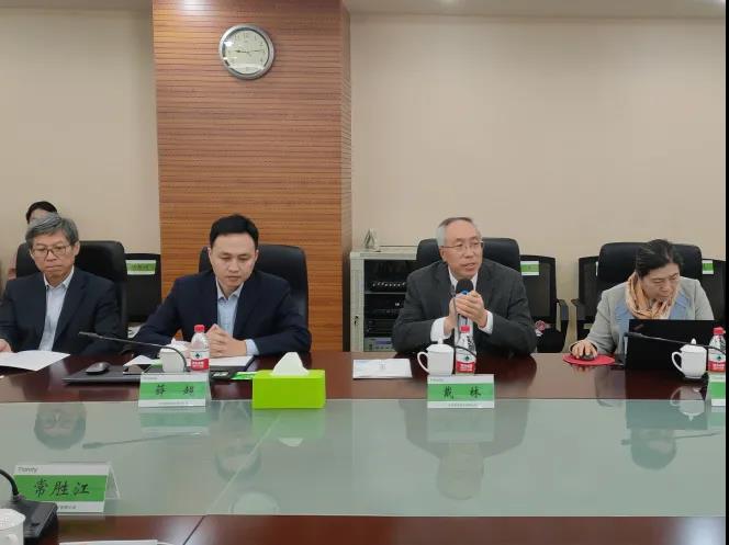 pg电子官网_游戏首页入口