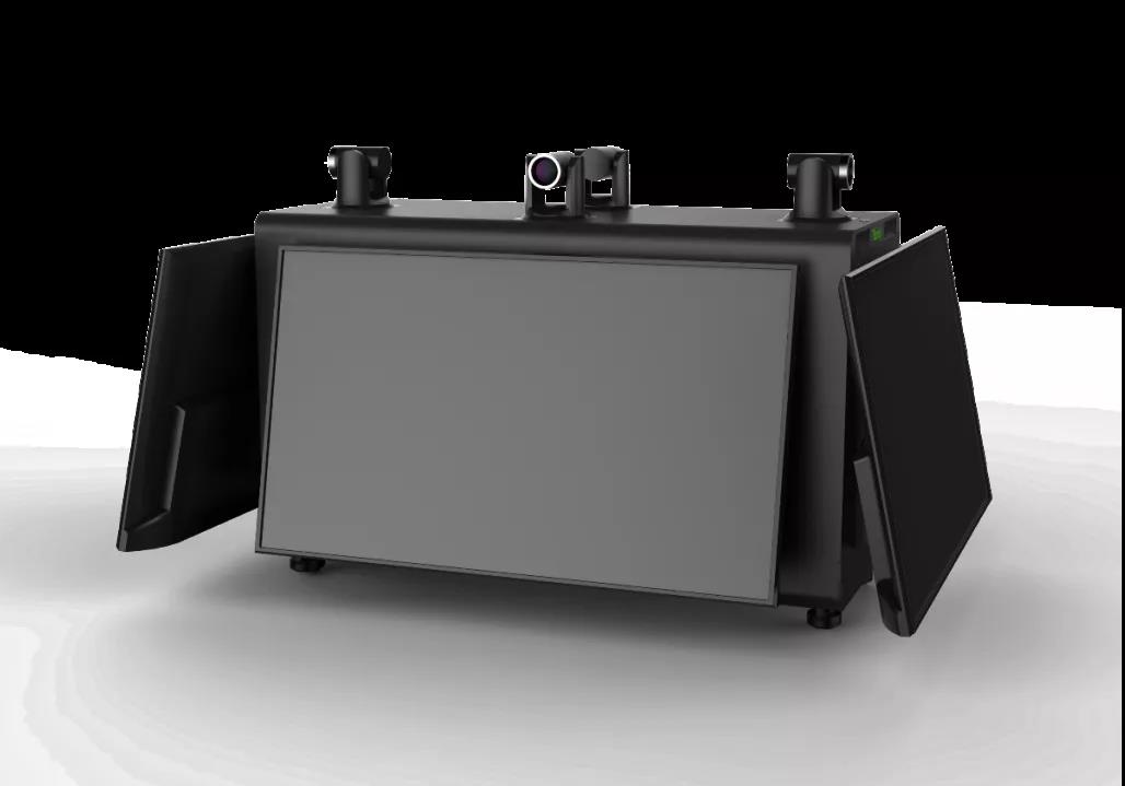 pg电子官网_游戏首页入口