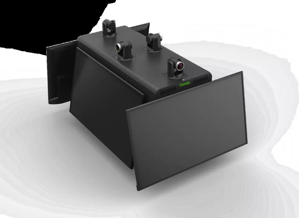 pg电子官网_游戏首页入口