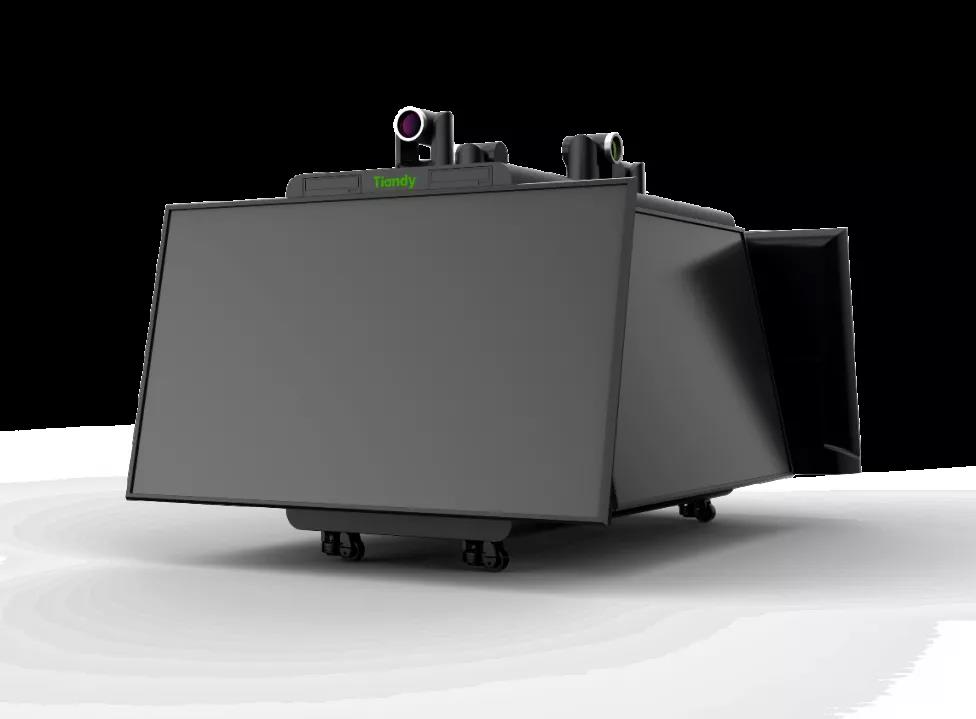 pg电子官网_游戏首页入口