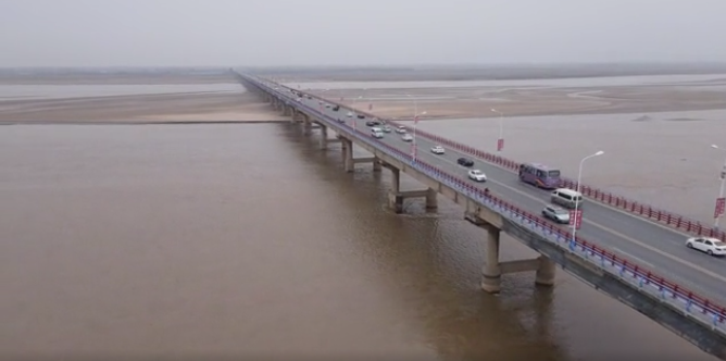 pg电子官网_游戏首页入口