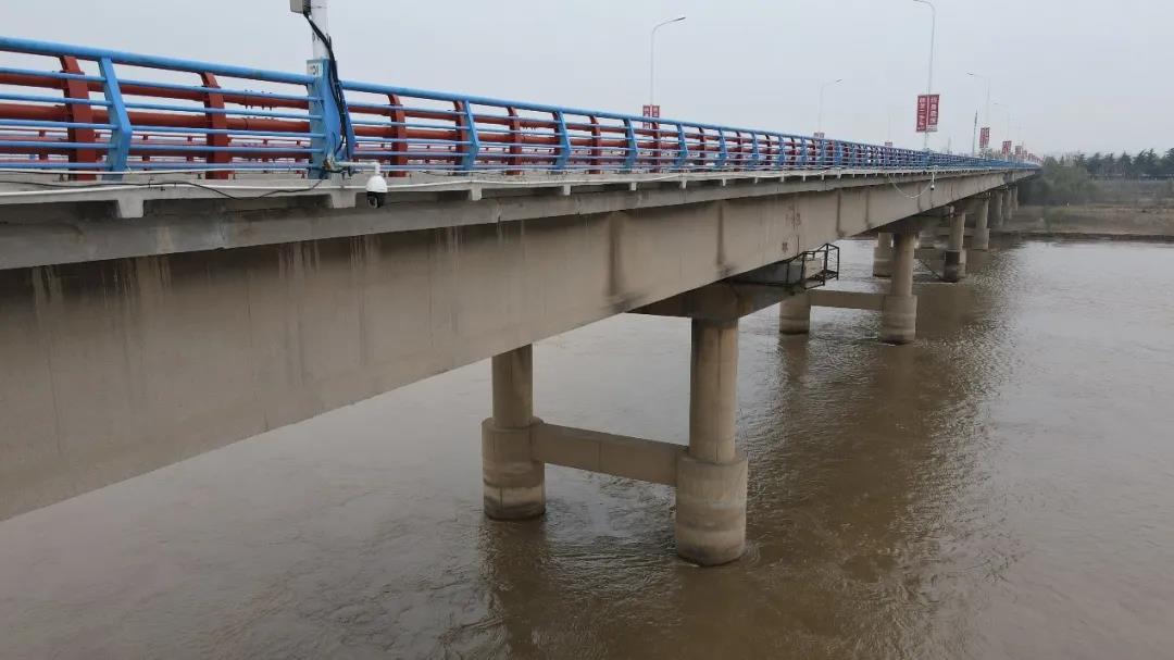 pg电子官网_游戏首页入口