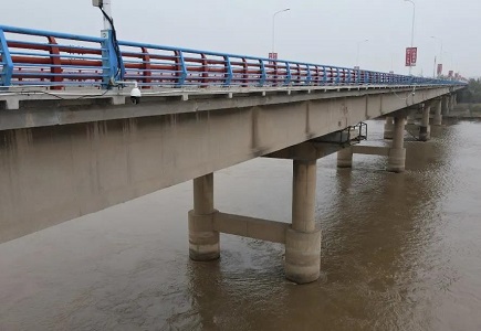 pg电子官网_游戏首页入口