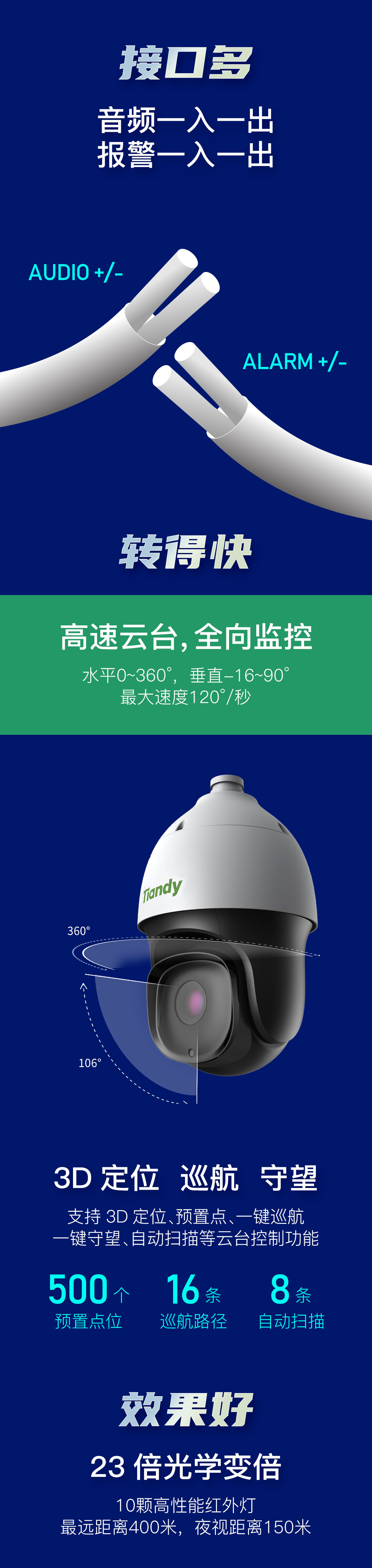 pg电子官网_游戏首页入口