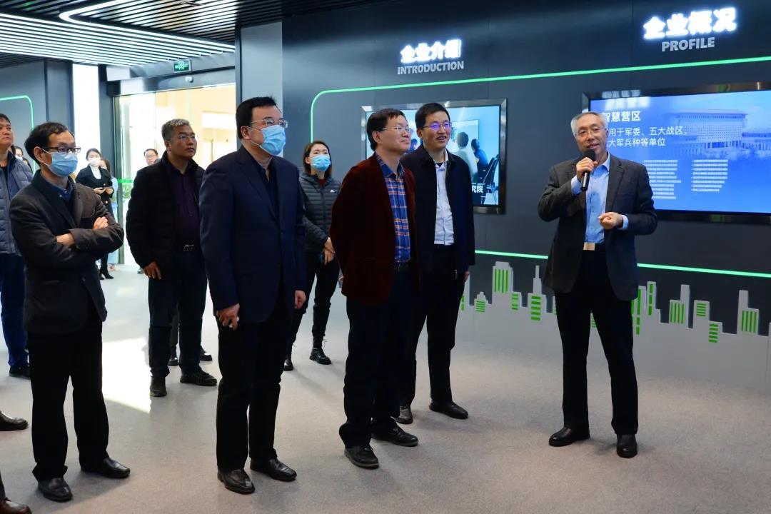 pg电子官网_游戏首页入口