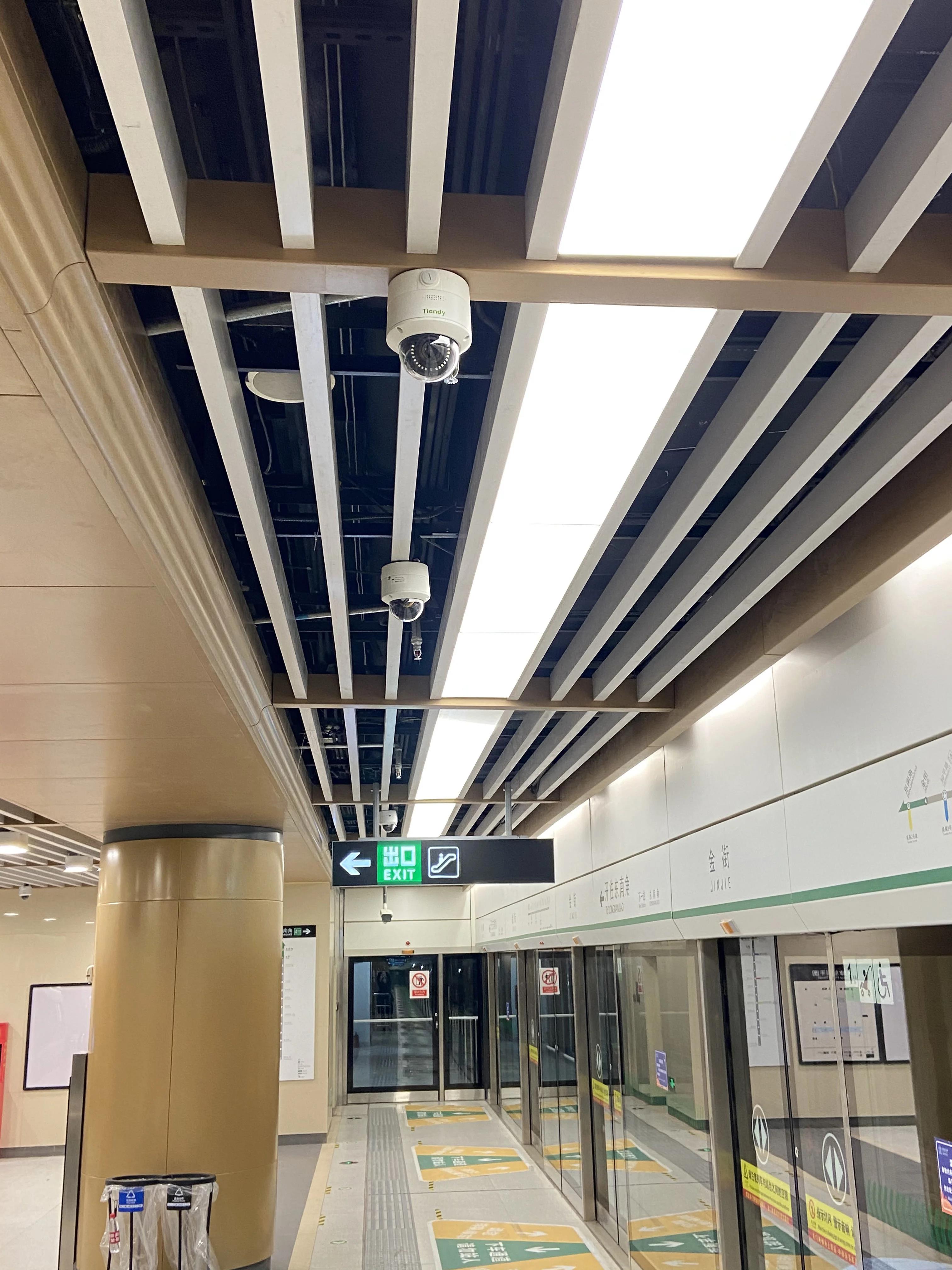 pg电子官网_游戏首页入口