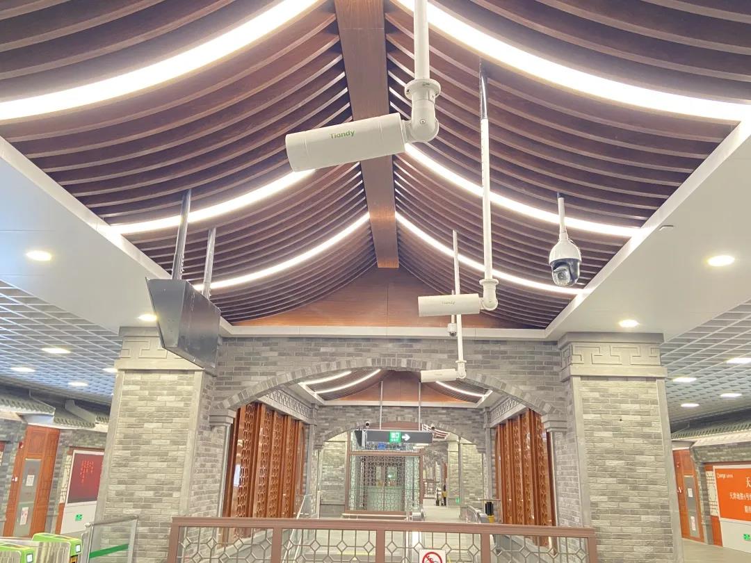 pg电子官网_游戏首页入口