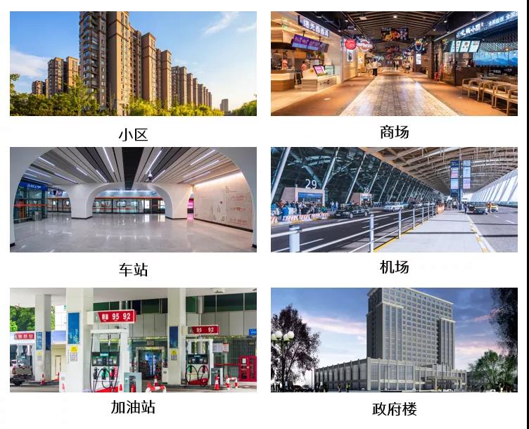 pg电子官网_游戏首页入口