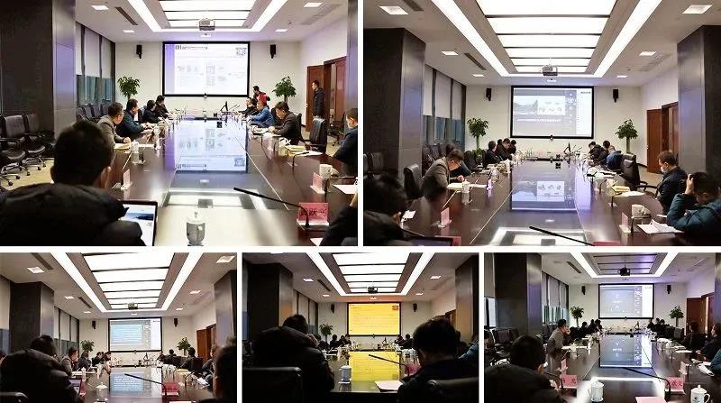 pg电子官网_游戏首页入口