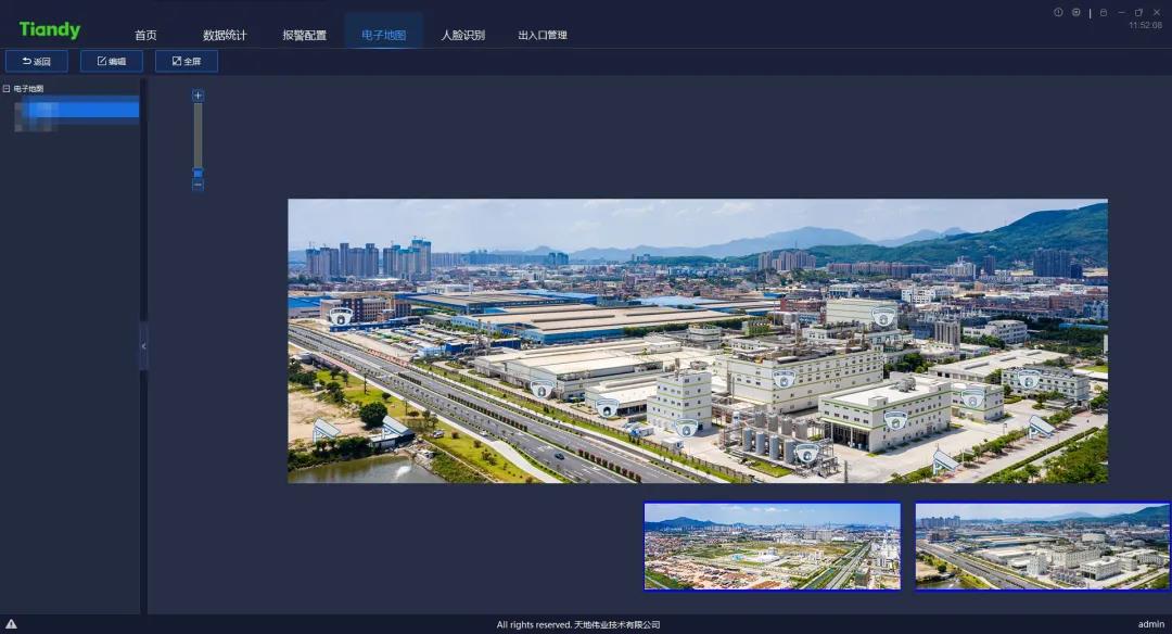 pg电子官网_游戏首页入口