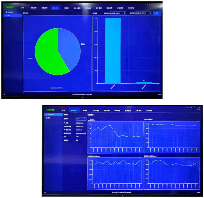 pg电子官网_游戏首页入口