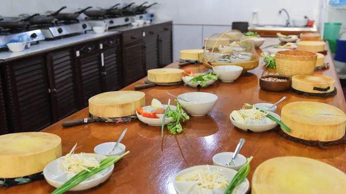 pg电子官网_游戏首页入口